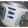 Image 4 : R2-D2 Instapot