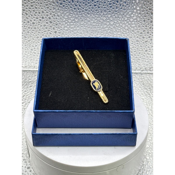 Burberry Tie Clip