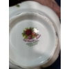 Image 6 : Collection of Various Teacups