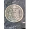 Image 3 : 1962 Canadian Proof Set