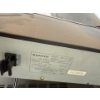 Image 4 : SANYO Stereo Amplifier Model JA 665, Stereo Tuner Model JT 266, Stereo Cassette Deck Model RD W266