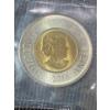 Image 4 : 2011 Canadian $2 Boreal Forest Circulation Coins