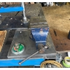 Image 10 : Shop Workbenches With Tool Shop Drill Press and Vise