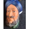 Image 2 : Bossons Chalk Ware Including: Chef