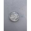 Image 1 : 2006 Canada $20 National Parks - Georgian Bay