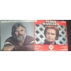Image 5 : Selection of Country Records: Kenny Rogers, Merle Haggard, Charley Pride and More!