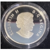 Image 3 : 2012 $10 R.M.S. Titanic Fine Silver Coin 15.87 Grams