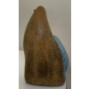 Image 4 : Decorative Nativity Scene -  14T 