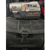 Image 3 : Photography and Videography Kit with Sony, Olympus, Fujifilm Cameras and Accessories