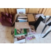 Image 1 : Assortment of Cookbooks: Company's Coming, Looneyspoons Best of Bridge and More!