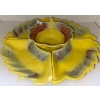 Image 2 : Decorative Kitchenwares - Party Platter Serving Bowls & More