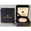 Image 5 : 2012 $20 Queen's Diamond Jubilee (Double Effigy) - 99.9% Silver Coin - #1