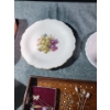 Image 3 : Ceramic Cookware