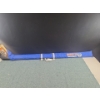 Image 1 : Vintage Signed Hockey Sticks: Mark Messier, etc