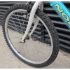 Image 8 : Norco Performance Bikes 12.5-Inch Youth Mountain Bike with 21-Speed Gear System