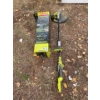Image 1 : Ryobi Weed Wacker No Battery & Charger 
