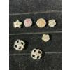 Image 2 : Collection of Beads for Jewelry Making