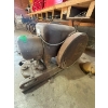 Image 3 : Antique International Harvester Stationary Engine HP Type LA In Running Condition everything rotates