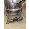 Image 3 : Heavy Duty Shopvac Ultra 12 Gallon 6.5 HP