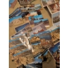 Image 2 : Vintage Travel Postcards From Various Locations