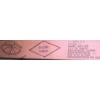 Image 3 : 8-Foot Outdoor Umbrella with LED Lights by Zellers
