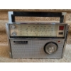 Image 1 : Senator International 15 Transistor Radio w/ 6 Band 90112