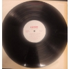 Image 5 : 80 Polka Hits 4 Stereo LP Record Set