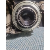 Image 5 :  Kodak Vigilant Six-20 Folding Camera