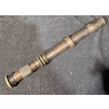 Image 1 : WW1 British Artillery Sighting Telescope