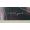 Image 2 : "1906" by Linda Nykolaychuk Edmonton Alberta  #69