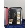 Image 9 : MTG Binders of 337 Amonkhet Cards