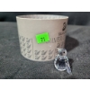 Image 1 : Swarovski Crystal Penguin Figurine with Original Box