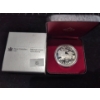 Image 1 : RCM 1981 100th Anniversary of the Approval to Build the Trans-Canada Railway by the Canadian Gov.