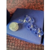 Image 3 : Swarovski Crystal Society (SCS) Collection with Boxes and Documentation