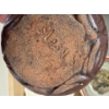Image 14 : Stoneware Collection By Baba and More 