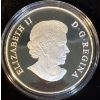 Image 3 : 2015 $25 Star Charts: The Eternal Pursuit Fine Silver Coin 31.83 Grams