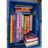 Image 6 : 16 Mixed Books Covering Various Topics and Genres