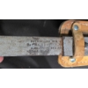 Image 5 : Buckingham Mfg. Climbing Spurs & Bashlin Co. Lineman Belt
