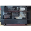 Image 4 : Utility Tarps, Nexxtech Power Inverter Model 2218179, Sparkplug Set Model 9188J, Jumper Cables
