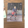 Image 7 : New York Rangers Memorabilia With Photos and 45 Record