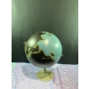 Image 2 : 1940s Denoyer-Geppert Military Chalkboard Globe 28H