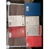 Image 3 : 6 Business and Management Books