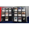 Image 4 : MTG Binder of Various Sets from 2014 (listed in desc)