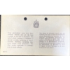 Image 6 : 1966 Canadian Uncirculated Silver Coin Set