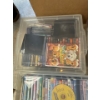 Image 5 :  Large collection of great DVD family movies approximately 120