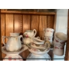 Image 1 : France Tea Cup Set 