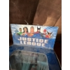 Image 5 : New Justice League Figurines - Superman Batman & More