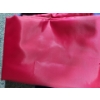 Image 2 : Vintage Fabrics