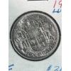 Image 1 : 1953 50 Cent Coin