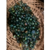 Image 2 : Hefty Basket Of Collectable Marbles